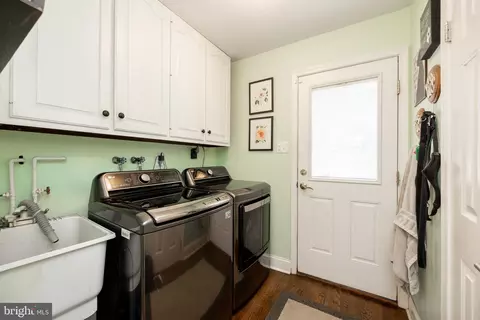 79 Deer Path, Kennett Square, PA 19348 photo 13
