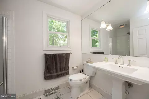 79 Deer Path, Kennett Square, PA 19348 photo 27