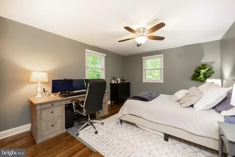 79 Deer Path, Kennett Square, PA 19348 photo 23