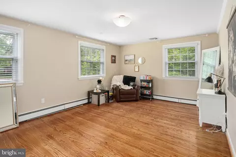 Bedroom - 243 Yale Rd, Wayne, PA 19087 photo 3 of 3
