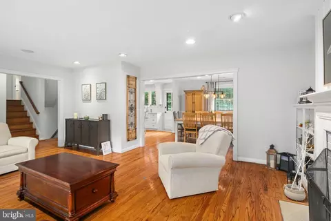 Other - 243 Yale Rd, Wayne, PA 19087 photo 4 of 5
