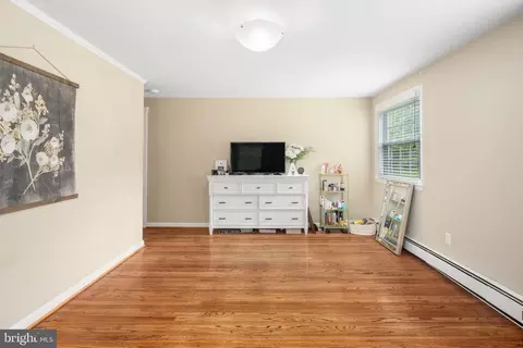 Other - 243 Yale Rd, Wayne, PA 19087 photo 1 of 5