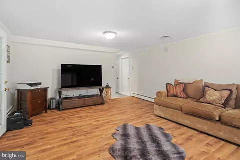Other - 243 Yale Rd, Wayne, PA 19087 photo 3 of 5