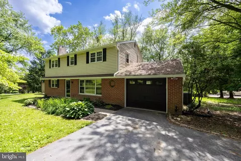 200 Vida Via, Downingtown, PA 19335
