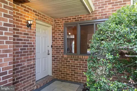 201 Chase Rd, Chesterbrook, PA 19087 photo 6
