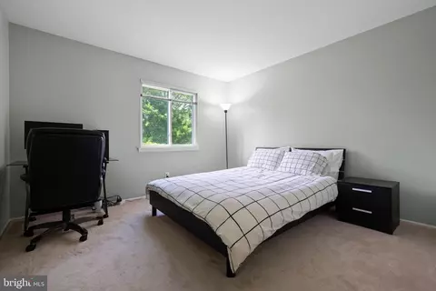 201 Chase Rd, Chesterbrook, PA 19087 photo 28
