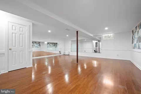201 Chase Rd, Chesterbrook, PA 19087 photo 36