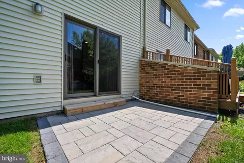 201 Chase Rd, Chesterbrook, PA 19087 photo 5