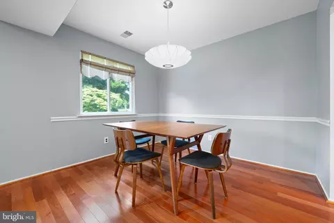 201 Chase Rd, Chesterbrook, PA 19087 photo 15