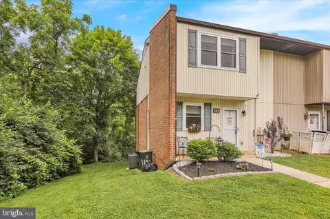 143 Ascot Ct, Downingtown, PA 19335