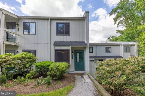 403 Summit House, West Chester, PA 19382