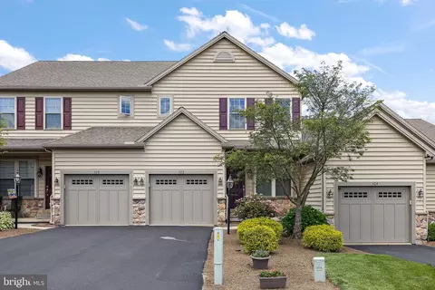 Undisclosed, Cochranville, PA 19330