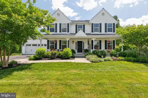 410 Southview Ave, Kennett Square, PA 19348