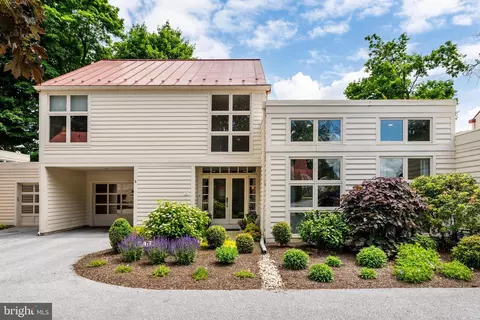 507 William Ebbs Ln #3C, West Chester, PA 19380