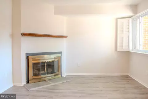 104 Camsten Ct, Chesterbrook, PA 19087 photo 6