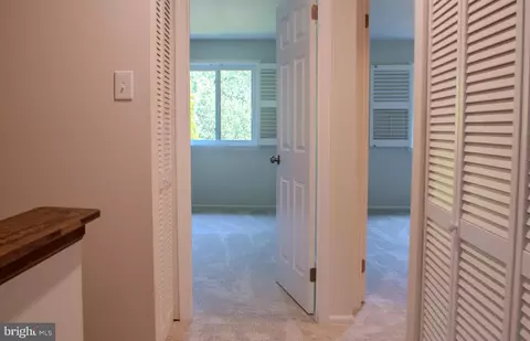 104 Camsten Ct, Chesterbrook, PA 19087 photo 36
