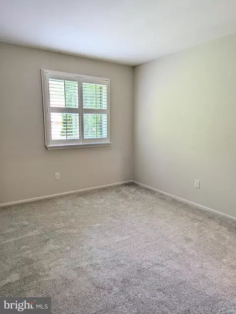 104 Camsten Ct, Chesterbrook, PA 19087 photo 30