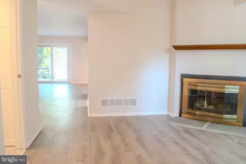 104 Camsten Ct, Chesterbrook, PA 19087 photo 7