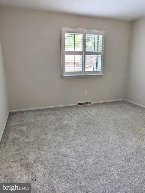 104 Camsten Ct, Chesterbrook, PA 19087 photo 38