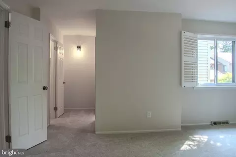 104 Camsten Ct, Chesterbrook, PA 19087 photo 23