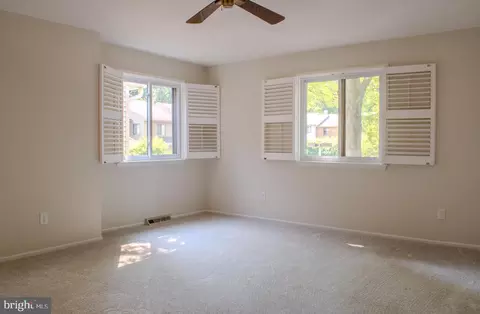 104 Camsten Ct, Chesterbrook, PA 19087 photo 21