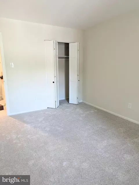104 Camsten Ct, Chesterbrook, PA 19087 photo 40