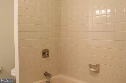 104 Camsten Ct, Chesterbrook, PA 19087 photo 34