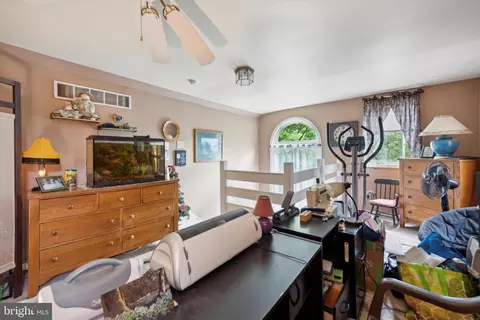 235 Fox Run, Exton, PA 19341 photo 16