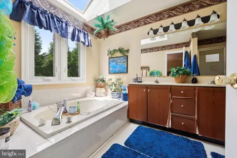 235 Fox Run, Exton, PA 19341 photo 11