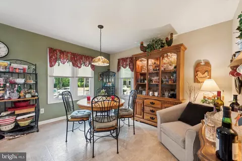 235 Fox Run, Exton, PA 19341 photo 5
