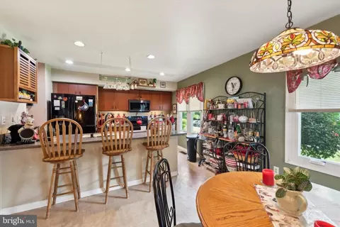 235 Fox Run, Exton, PA 19341 photo 6