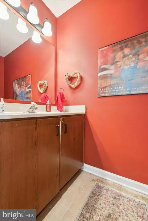 235 Fox Run, Exton, PA 19341 photo 8