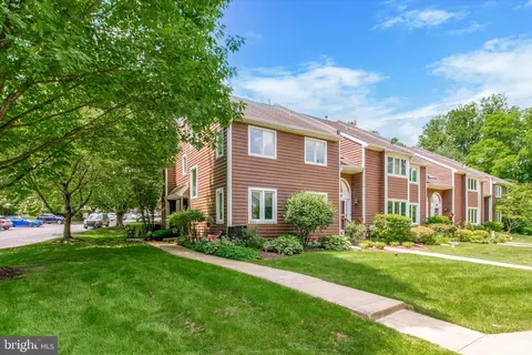 235 Fox Run, Exton, PA 19341