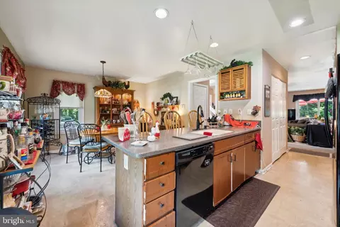 235 Fox Run, Exton, PA 19341 photo 7