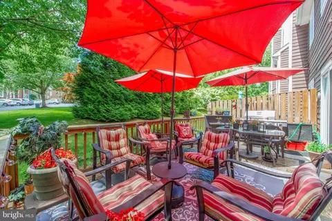 235 Fox Run, Exton, PA 19341 photo 19