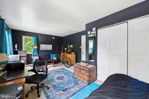 235 Fox Run, Exton, PA 19341 photo 12