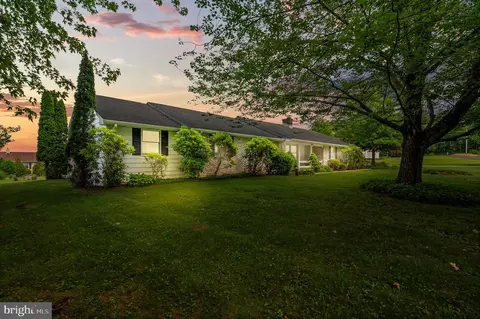 359 Porters Mill Rd, Pottstown, PA 19465