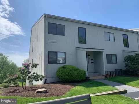 620 Summit House, West Chester, PA 19382