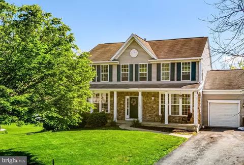 114 Newport Cir, Atglen, PA 19310