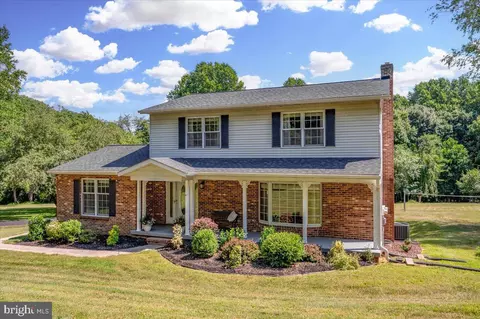 139 Crestwood Rd, Landenberg, PA 19350