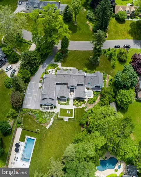 View/Area - 161 Hunters Ln, Devon, PA 19333 photo 1 of 1