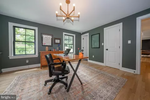 Other - 161 Hunters Ln, Devon, PA 19333 photo 9 of 30