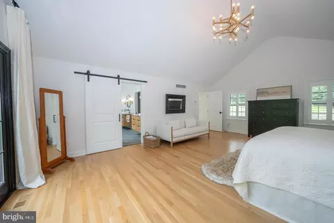 Other - 161 Hunters Ln, Devon, PA 19333 photo 12 of 30