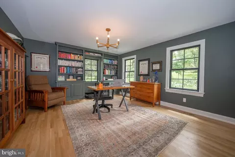 Other - 161 Hunters Ln, Devon, PA 19333 photo 8 of 30