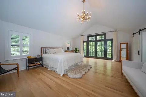 Other - 161 Hunters Ln, Devon, PA 19333 photo 11 of 30