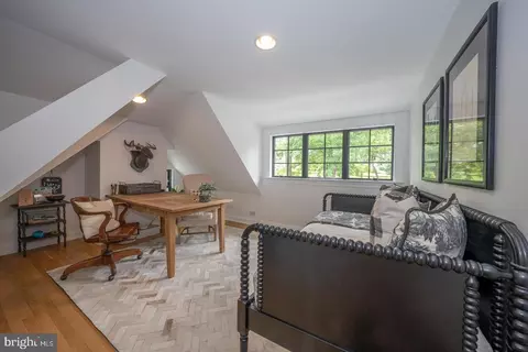 Other - 161 Hunters Ln, Devon, PA 19333 photo 20 of 30