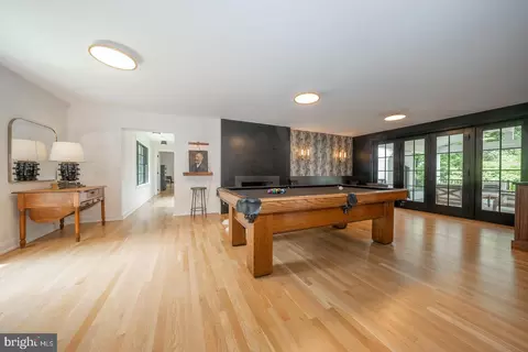 Other - 161 Hunters Ln, Devon, PA 19333 photo 2 of 30