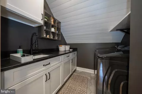 Other - 161 Hunters Ln, Devon, PA 19333 photo 22 of 30