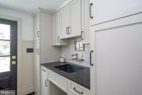 Other - 161 Hunters Ln, Devon, PA 19333 photo 10 of 30