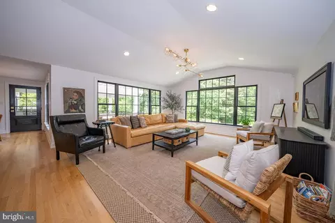 Other - 161 Hunters Ln, Devon, PA 19333 photo 6 of 30